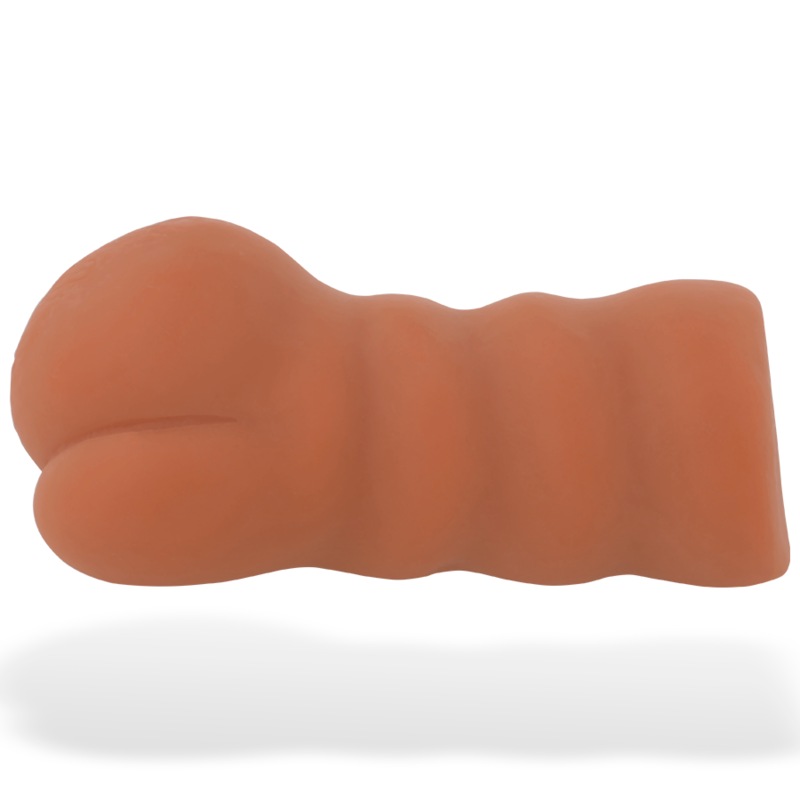 SIGNATURE JAMYJOB - MASTURBATEUR VAGINAL DE GIULIANA