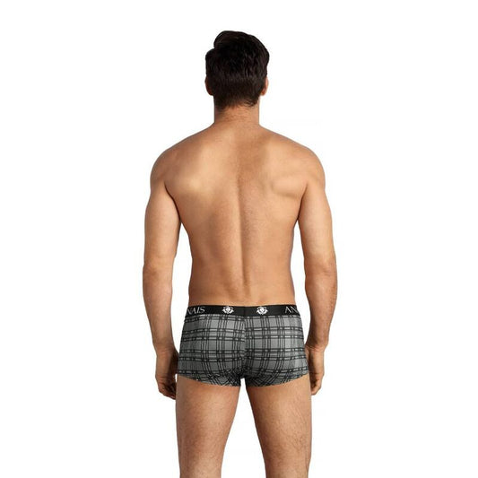 ANAIS HOMMES - BALANCE BOXER S
