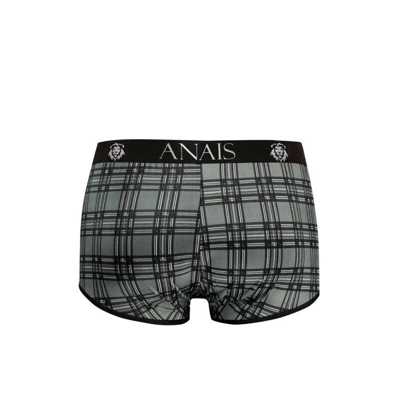 ANAIS HOMMES - BALANCE BOXER S