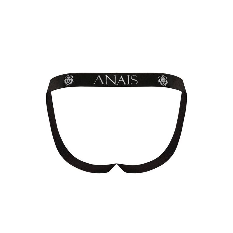 ANAIS MEN - BRAVE JOCK STRAMP L