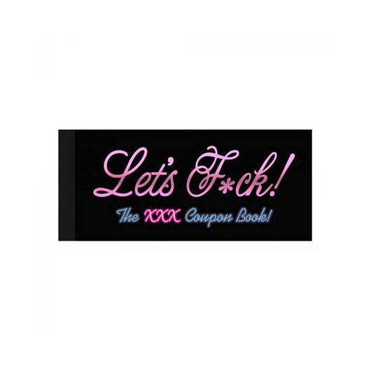 KHEPER GAMES - ON SE FOUT DES COUPONS / EN