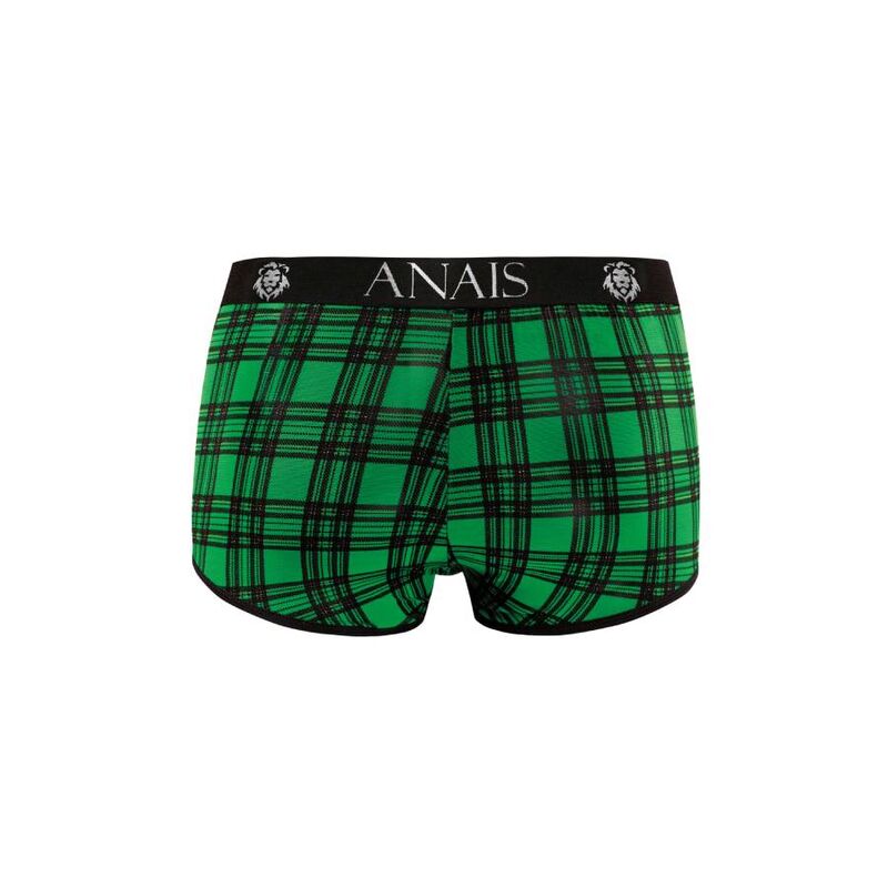ANAIS HOMME - MAGIC BOXER XL