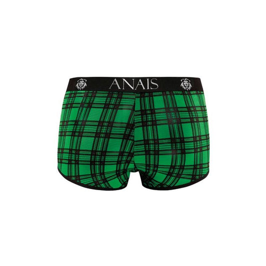 ANAIS HOMME - MAGIC BOXER XL