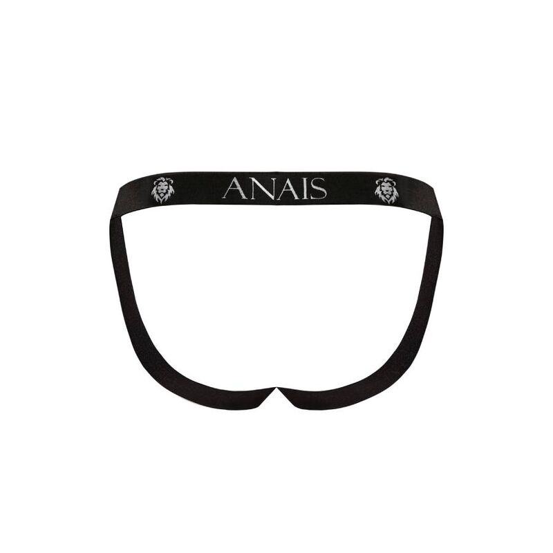 ANAIS MEN - MAGIC JOCK STRAMP M