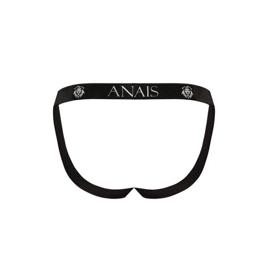 ANAIS MEN - MAGIC JOCK STRAMP M