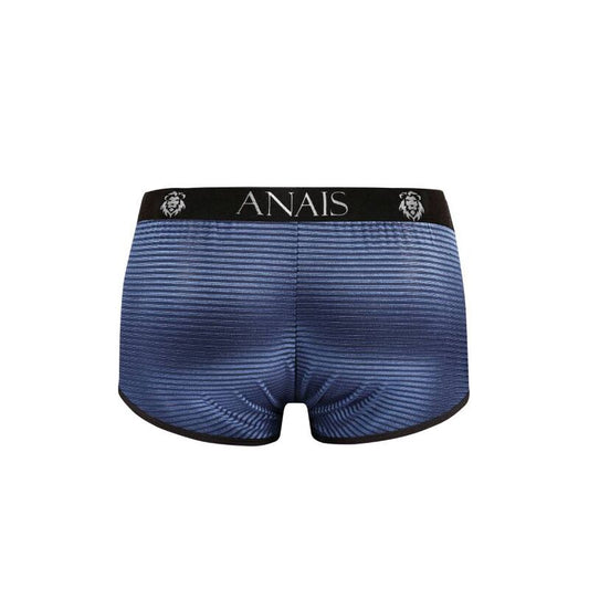ANAIS HOMMES - BOXEUR NAVAL M