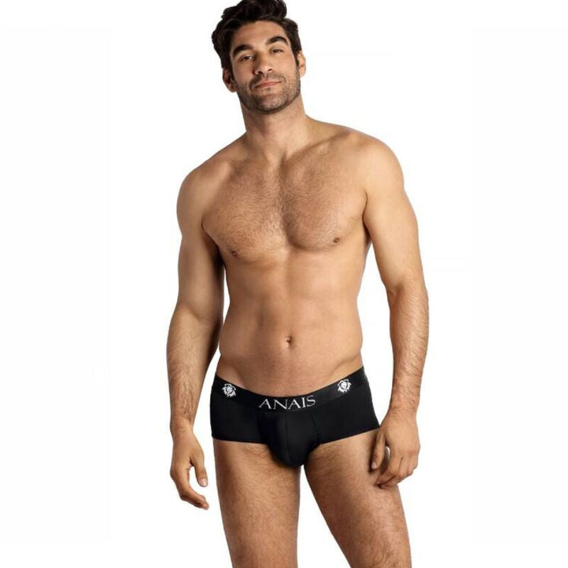 ANAIS MEN - BRIEF PÉTROLE S
