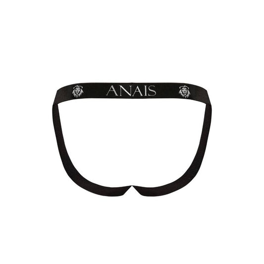 ANAIS HOMME - JOCKSTRAP ROMANCE XL