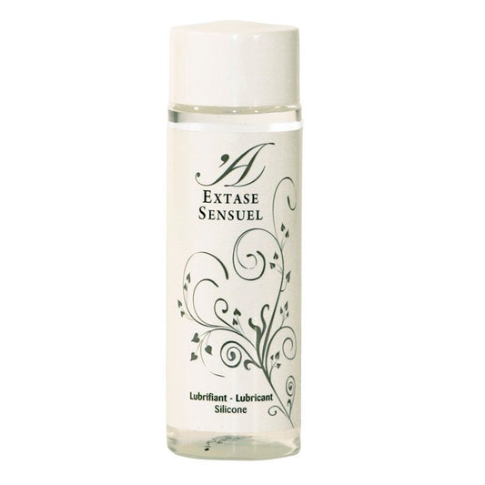 EXTASE SENSUAL - SILICONEN GLIJMIDDEL 100 ML