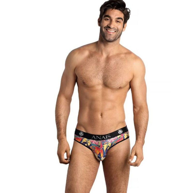 ANAIS MEN - BD SLIP S
