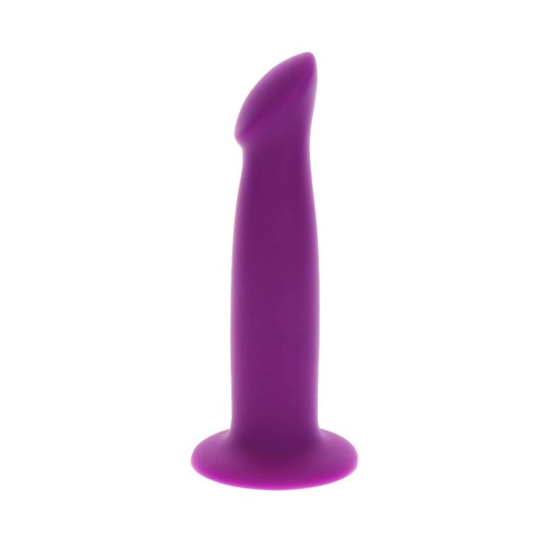 DIVENTA REALE - GOODHEAD DONG 12 CM VIOLA