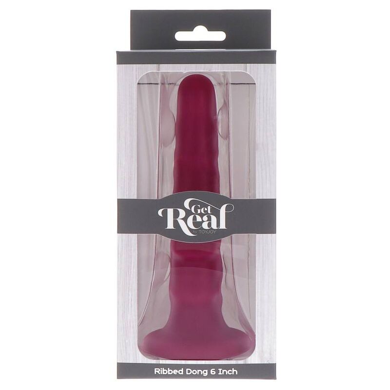 DIVENTA REALE - DONG A COSTINE 12 CM ROSSO
