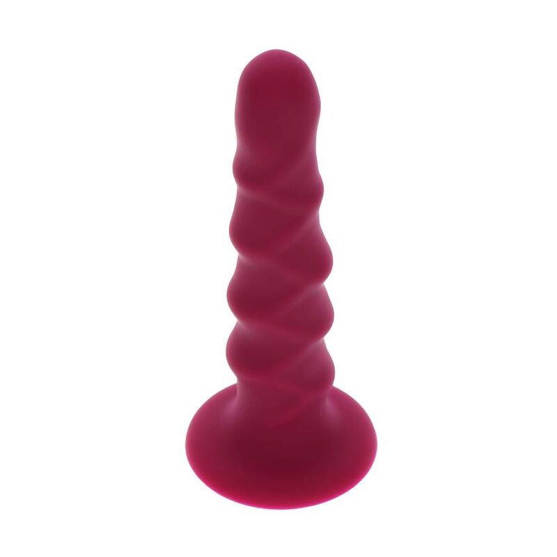 DIVENTA REALE - DONG A COSTINE 12 CM ROSSO