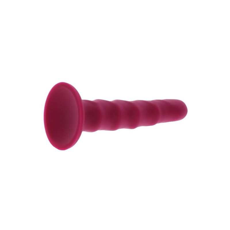 DIVENTA REALE - DONG A COSTINE 12 CM ROSSO