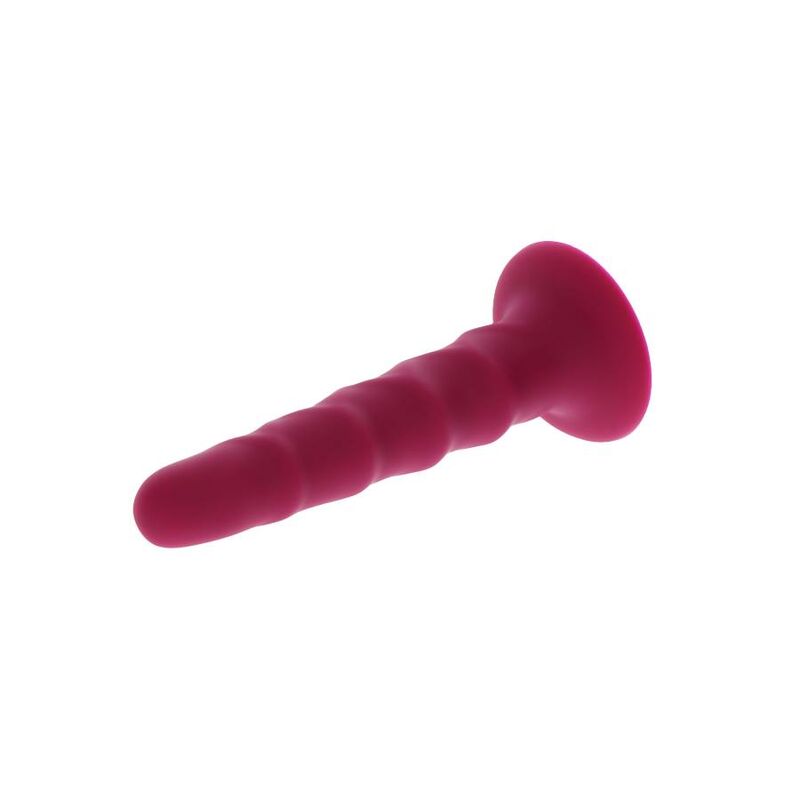DIVENTA REALE - DONG A COSTINE 12 CM ROSSO