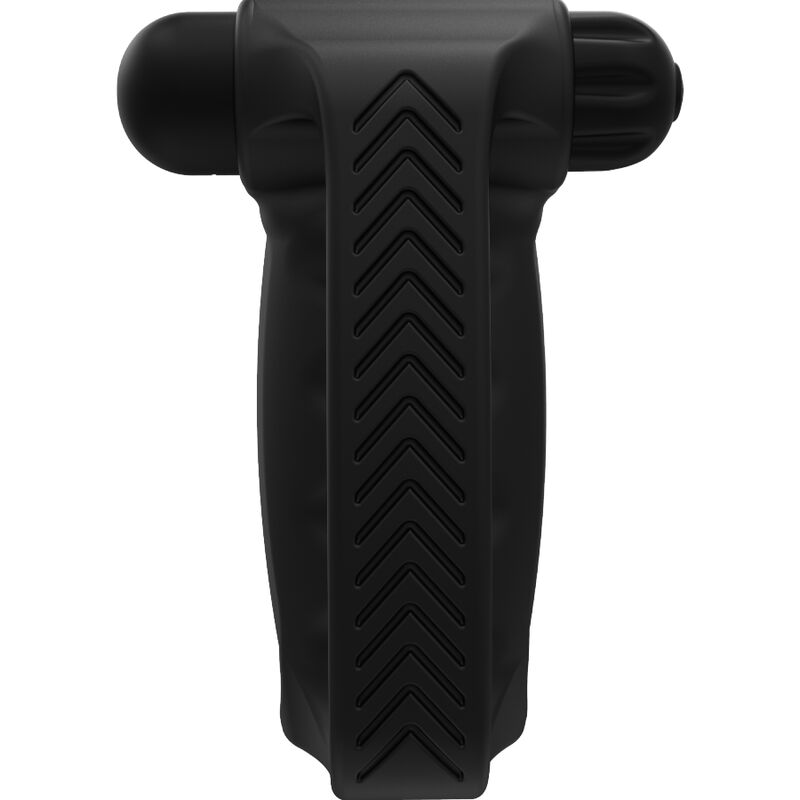 BATHMATE - VIBRATIONS À LA MAIN