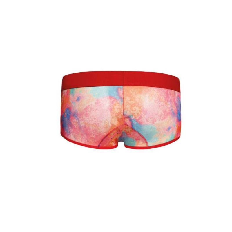 ANAIS HOMME - SLIP BOXER FALCON S