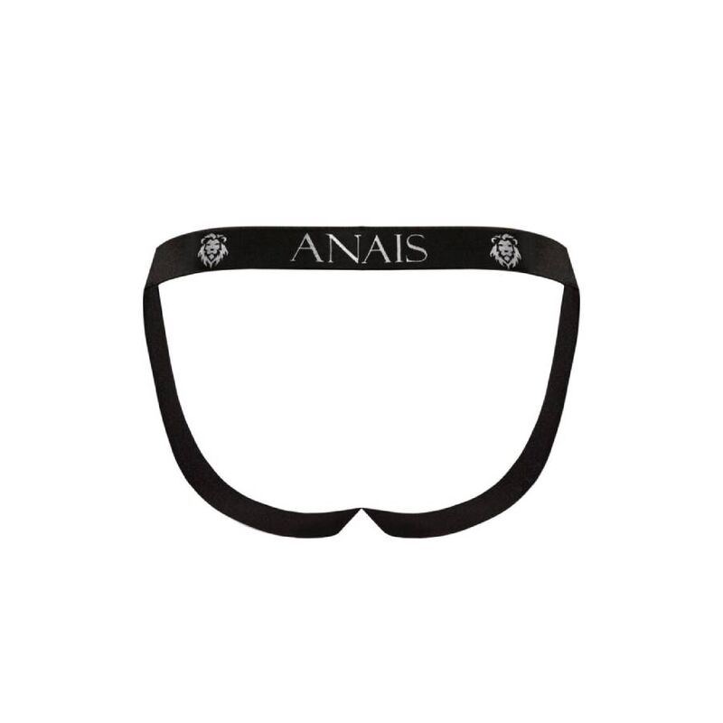 ANAIS MEN - MERCURY JOCK STAP L