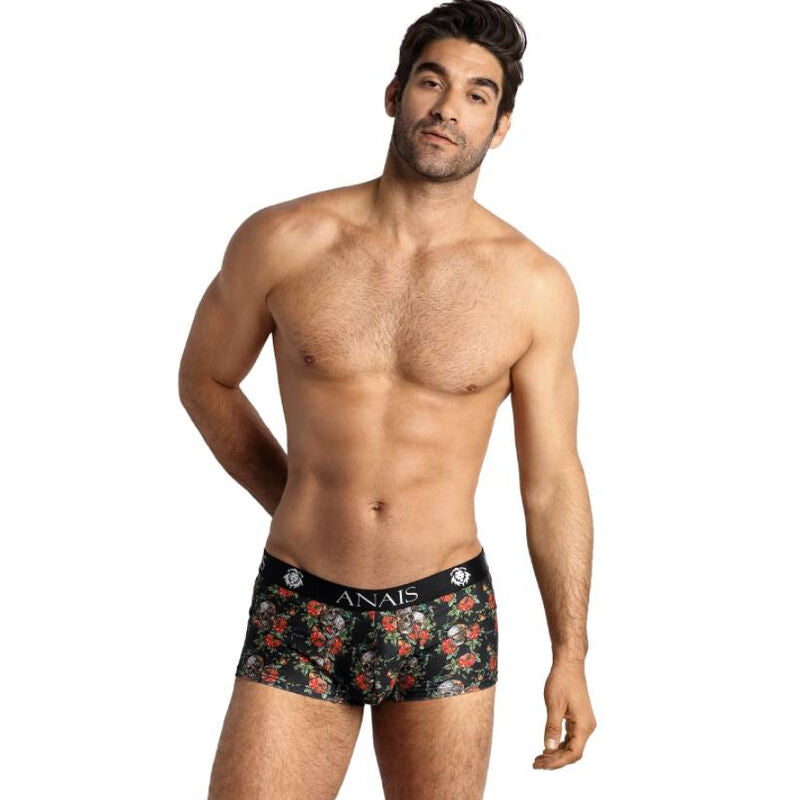 ANAIS HOMMES - POWER BOXER S