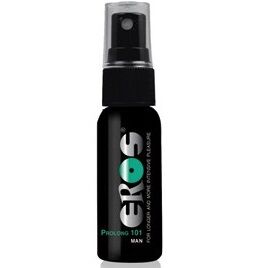 EROS - PROLONG 101 HOMME SPRAY RETARDANT 30 ML