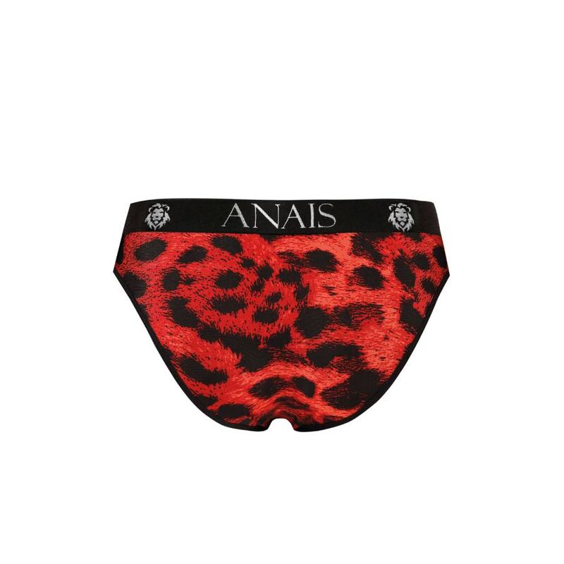 ANAIS HOMMES - SAVAGE SLIP S