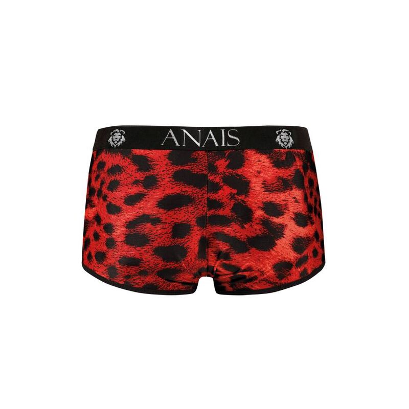 ANAIS MEN - BOXEUR SAUVAGE S