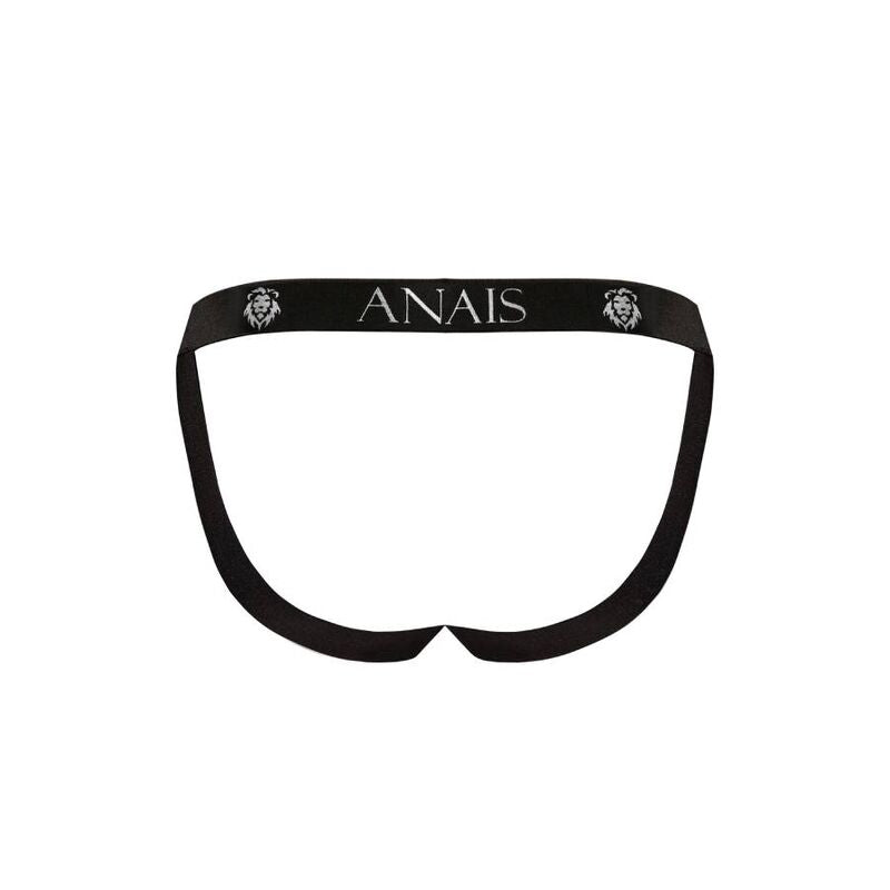 ANAIS MEN - SAVAGE JOCK STRAMP L