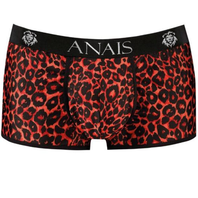 ANAIS HOMMES - BOXEUR TRIBAL S