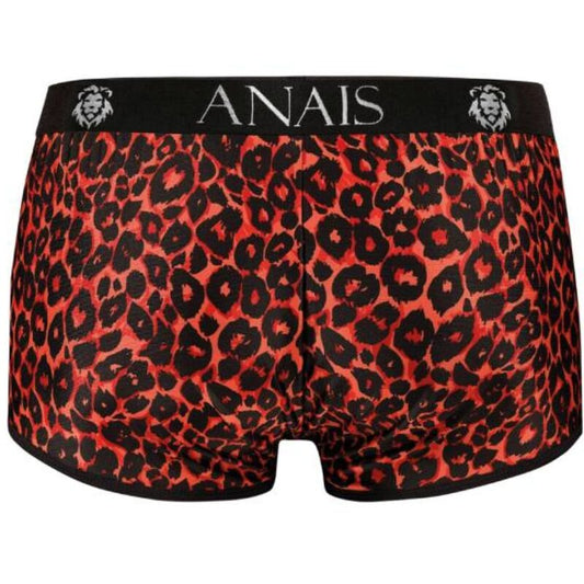 ANAIS HOMMES - BOXEUR TRIBAL S