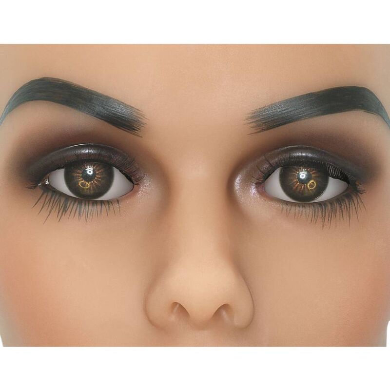 DÉSIR CACHÉ - LA BOMBE BANDER JESSICA