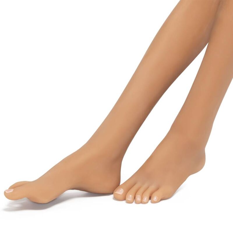 DÉSIR CACHÉ - LA BOMBE BANDER JESSICA