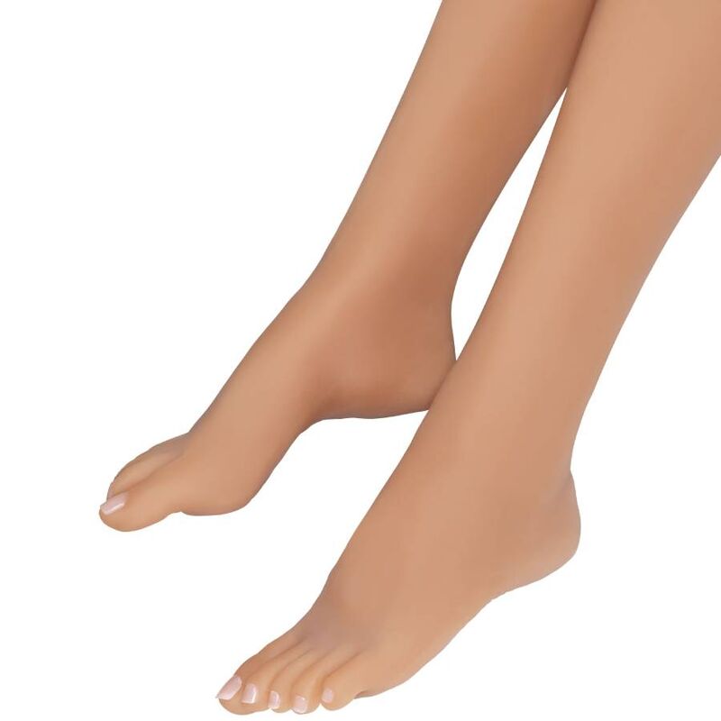 DÉSIR CACHÉ - LA BOMBE PAMELA