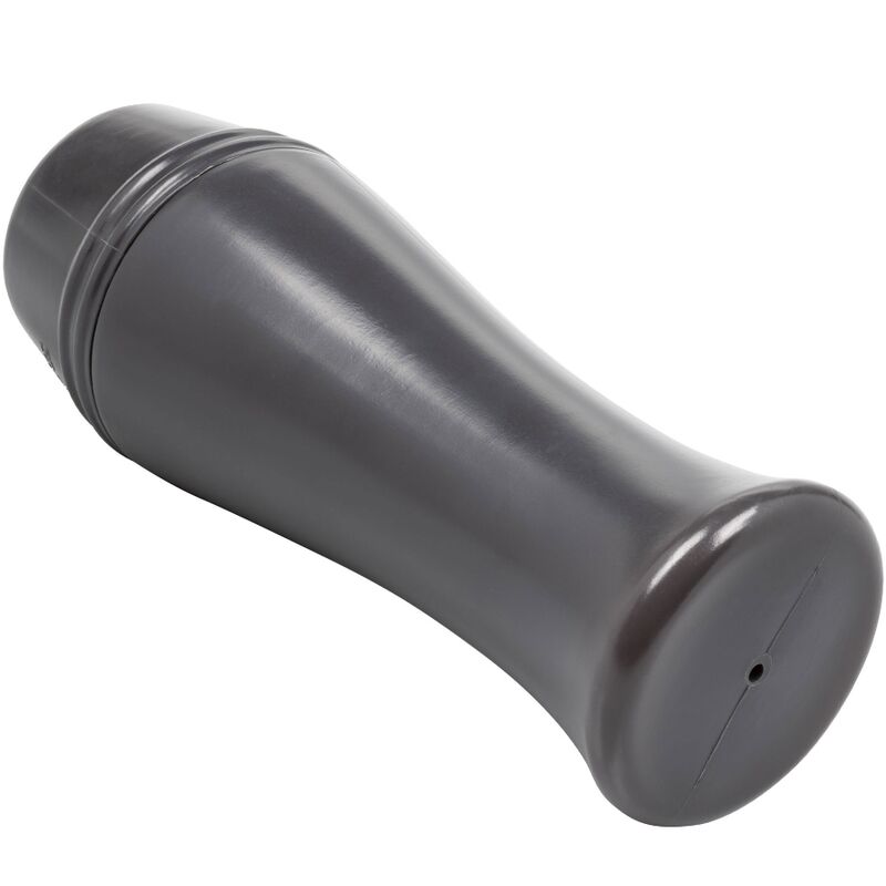 PRIVÉ - MASTURBATEUR CHATON MOUILLÉ LUBRIFIANT AUTOMATIQUE À EMPORTER