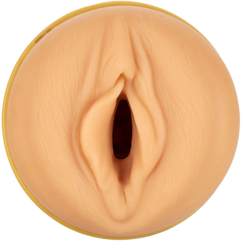 PRIVÉ - PERSOONLIJKE TRAINER GLIJMIDDEL MASTURBATOR