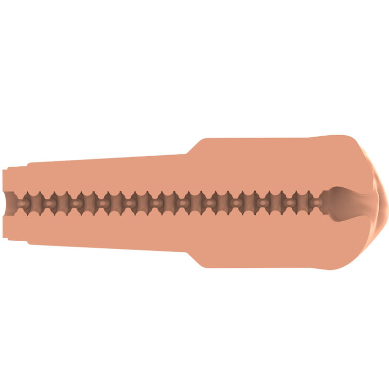 PRIVÉ - PERSOONLIJKE TRAINER GLIJMIDDEL MASTURBATOR