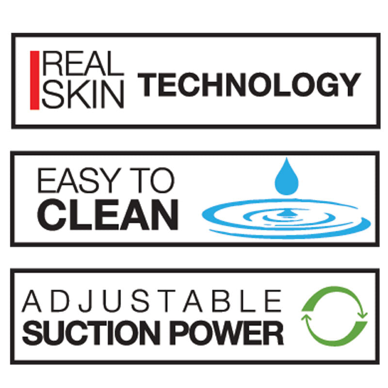 PRIVÉ - PERSOONLIJKE TRAINER GLIJMIDDEL MASTURBATOR