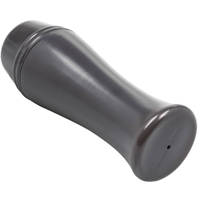 PRIVÉ - MASTURBATEUR SEXY SISTA À EMPORTER