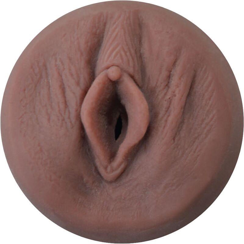 PRIVÉ - MASTURBATEUR SEXY SISTA À EMPORTER