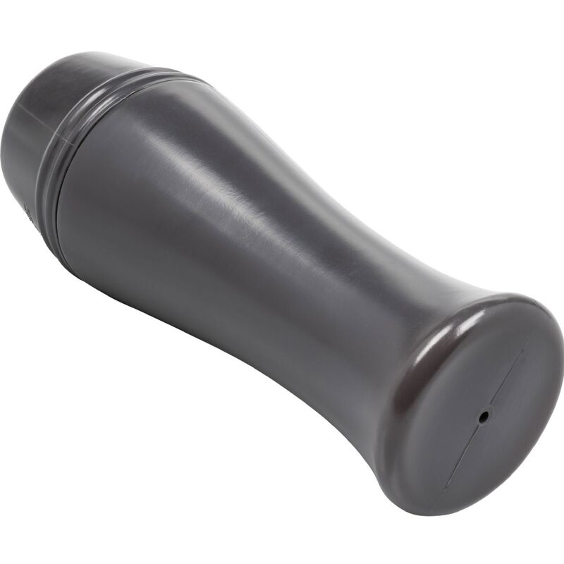 PRIVÉ - MASTURBATEUR FEMME FATALE À EMPORTER