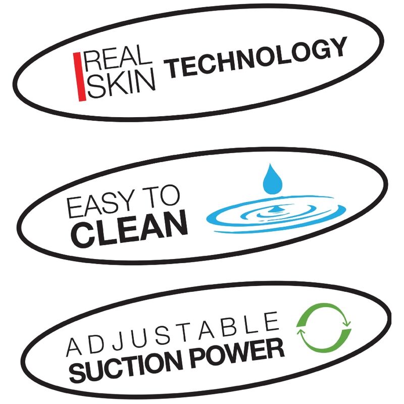 PRIVÉ - MASTURBATEUR FEMME FATALE À EMPORTER