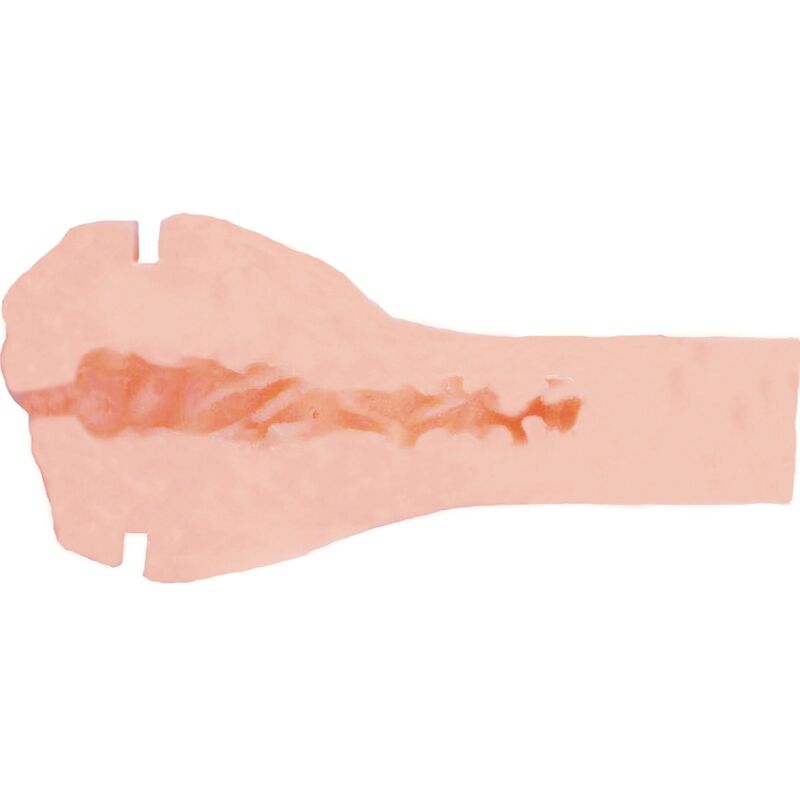 PRIVÉ - MASTURBATOR GEILE COUGAR OM MEE TE NEMEN