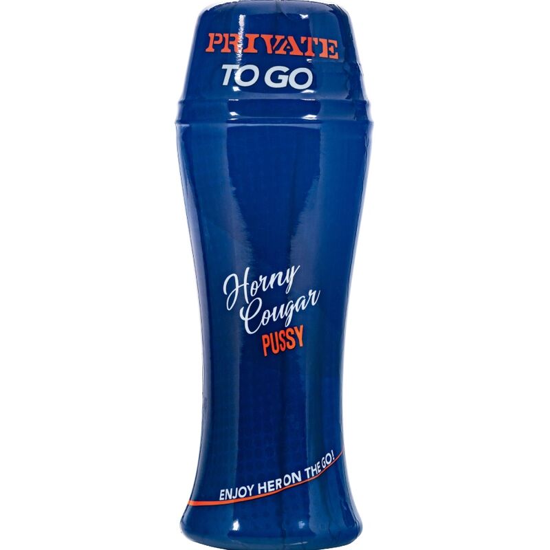 PRIVÉ - MASTURBATOR GEILE COUGAR OM MEE TE NEMEN