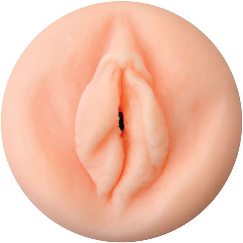 PRIVÉ - MASTURBATOR GEILE COUGAR OM MEE TE NEMEN