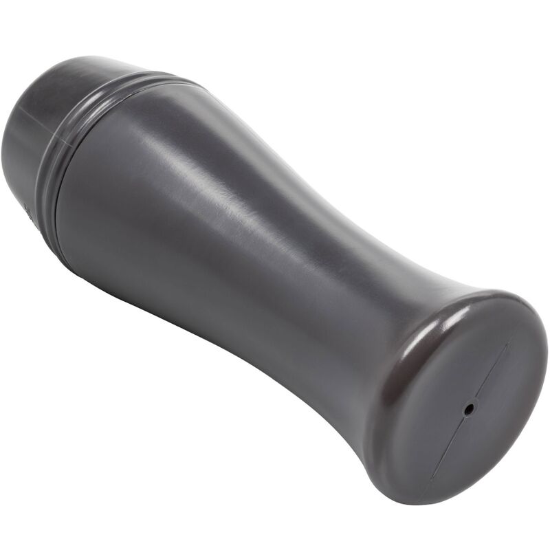 PRIVÉ - MASTURBATOR GEILE COUGAR OM MEE TE NEMEN