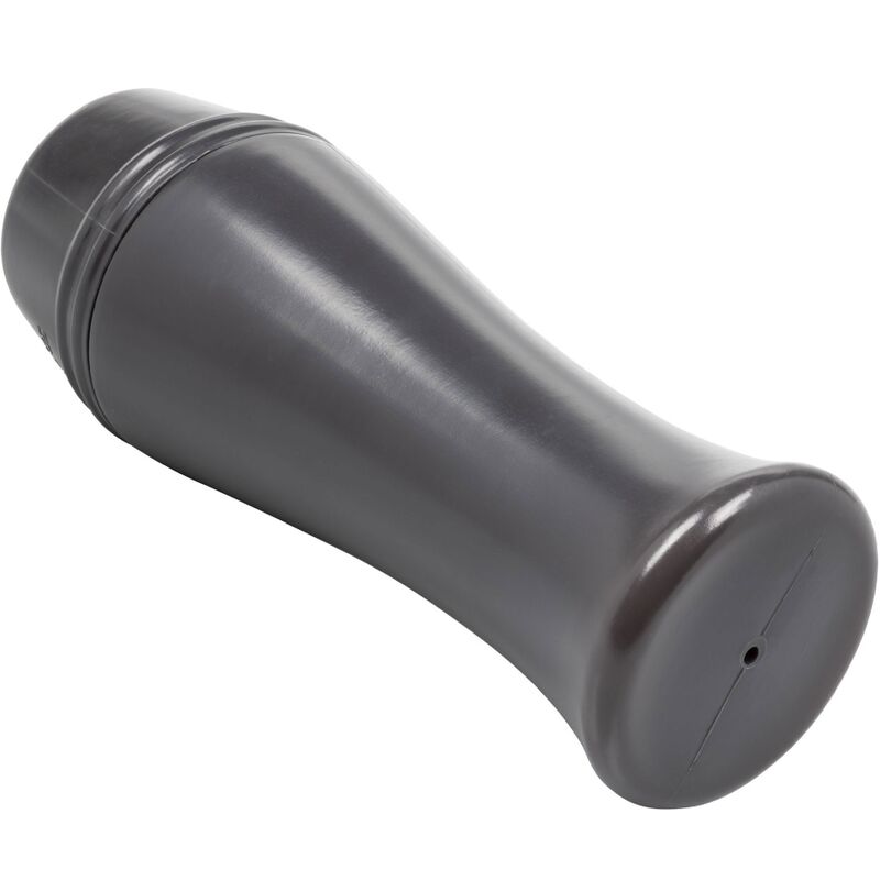 PRIVÉ - MASTURBATOR NAUGHTY LOLITA OM MEE TE NEMEN