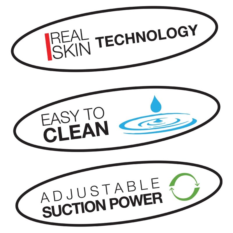 PRIVÉ - MASTURBATOR HETE BOMBSHELL OM MEE TE NEMEN