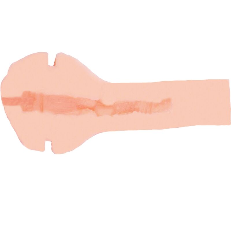 PRIVÉ - MASTURBATOR HETE BOMBSHELL OM MEE TE NEMEN