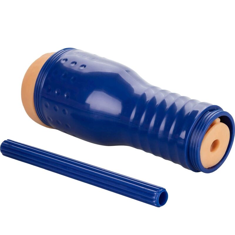 PRIVÉ - MASTURBATEUR DE CHATTE JAYLA DE ANGELIS