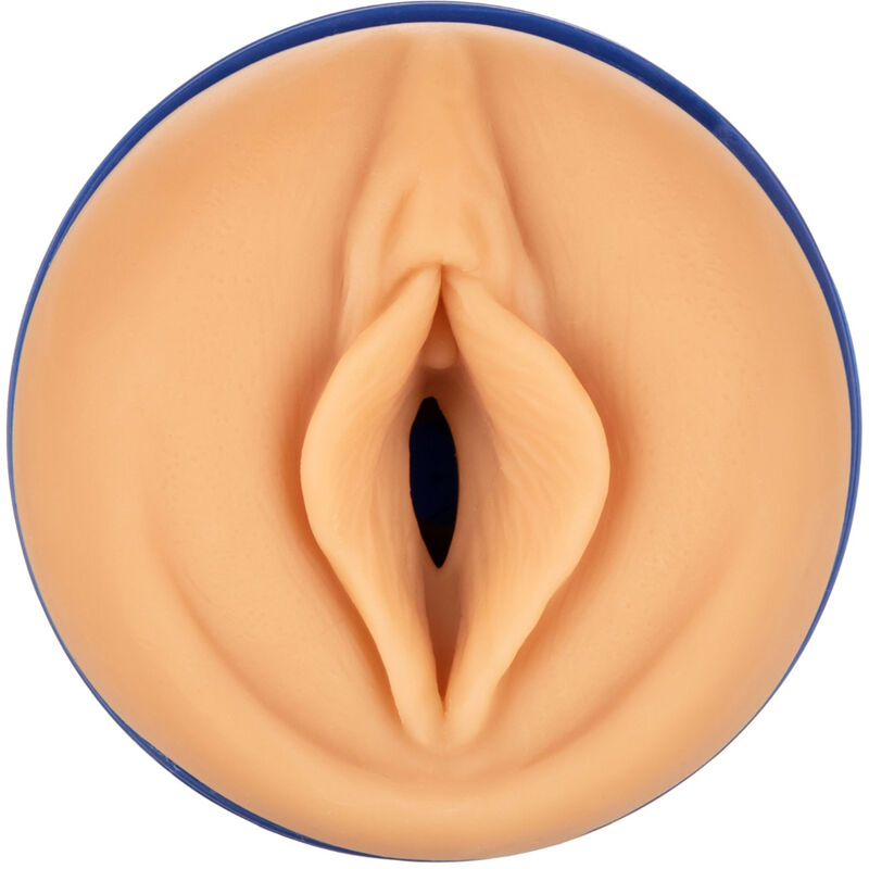 PRIVÉ - SHONA RIVER, STAR DU PORNO, MASTURBATEUR DE CHATTE