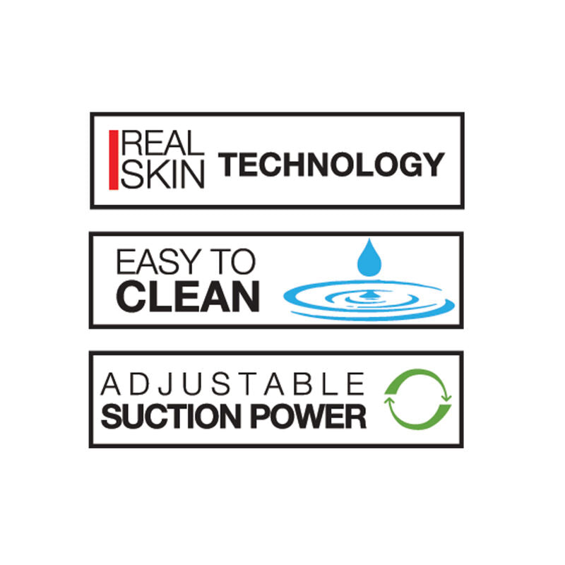 PRIVÉ - SHONA RIVER, STAR DU PORNO, MASTURBATEUR DE CHATTE